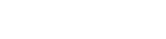 Studio Scibetta